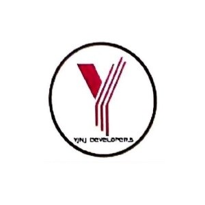 YJNJ Developers developer logo