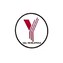 YJNJ Developers