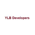 YLB Developers Developer Logo