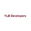 YLB Developers