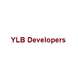 YLB Developers