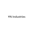 YN Industries