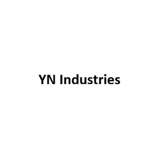 YN Industries Developer Logo