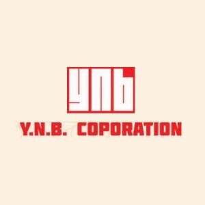 YNB Corporation Developer Logo