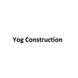 Yog Construction
