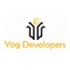 Yog Developers