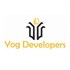 Yog Developers Developer Logo