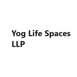 Yog Life Spaces LLP Developer Logo