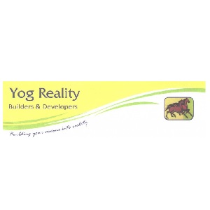 Yog Reality
