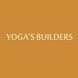 Yoga Builders