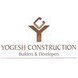 Yogesh Construction