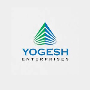 Yogesh Enterprises