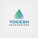 Yogesh Enterprises Logo