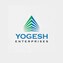 Yogesh Enterprises