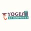 Yogesh Enterprises Navi Mumbai