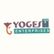 Yogesh Enterprises Navi Mumbai