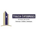 Yogesh Enterprises Pune Logo