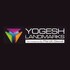 Yogesh Developer Logo