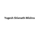 Yogesh Shivnath Mishra