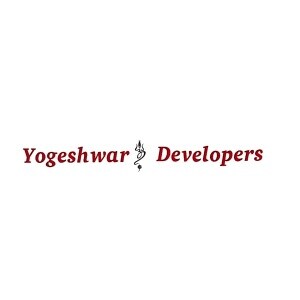 Yogeshwar Developers developer logo