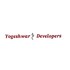 Yogeshwar Developers Developer Logo