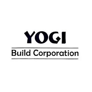 Yogi Build Corporation Logo