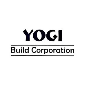 Yogi Build Corporation