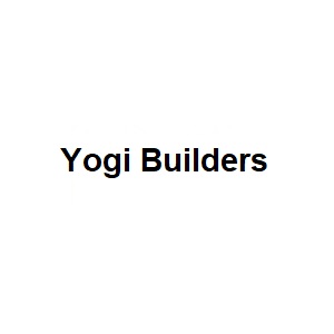 Yogi Builders