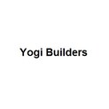 Yogi Builders Logo