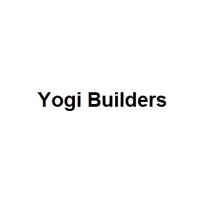 Yogi Builders developer logo
