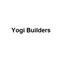 Yogi Builders