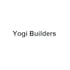Yogi Builders Yogi Builders Developer Logo