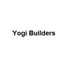 Yogi Builders