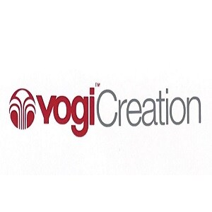 Yogi Creation developer logo