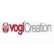 Yogi Creation