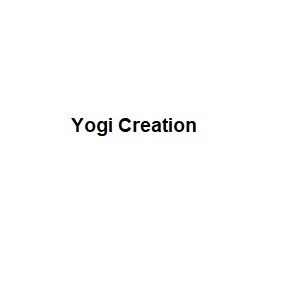Yogi Creation Logo