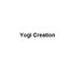 Yogi Creation