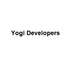 Yogi Developers