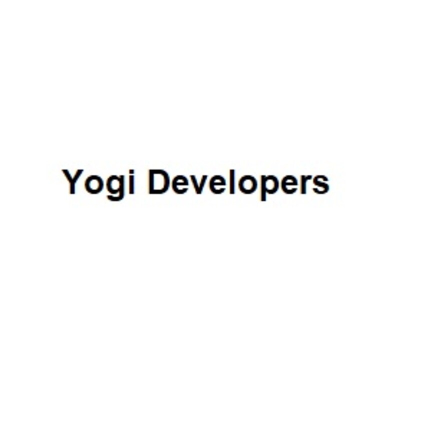 Yogi Developers