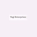 Yogi Enterprises Logo