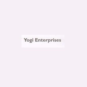 Yogi Enterprises developer logo