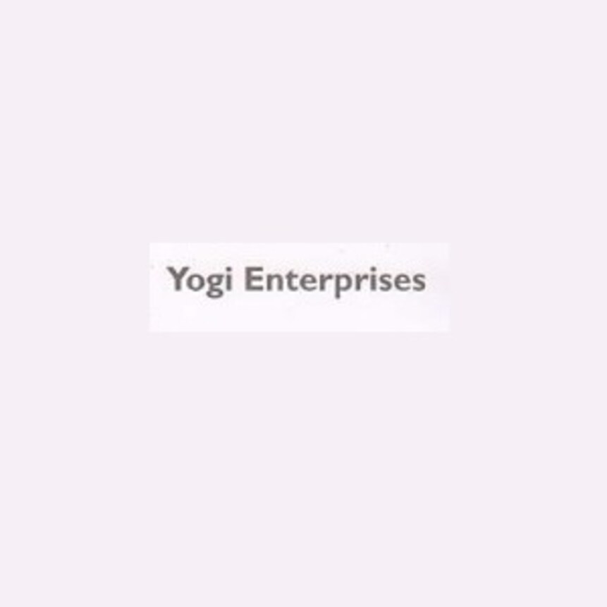 Yogi Enterprises