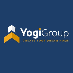 Yogi Group