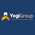 Yogi Group Yogi Group Developer Logo