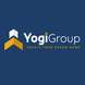 Yogi Group