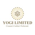 Yogi Limited Logo