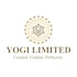 Yogi Limited Yogi Limited Developer Logo
