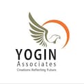 Yogin Associates Logo