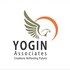 Yogin Associates Developer Logo