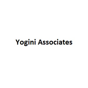 Yogini Associates